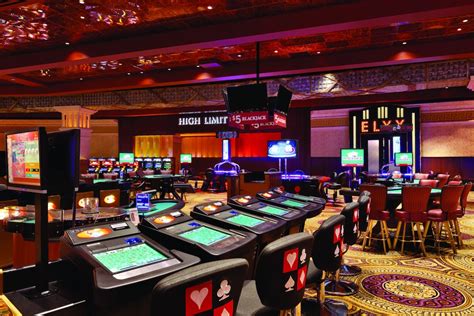 winpeso casino login|caesars windsor main employee page.